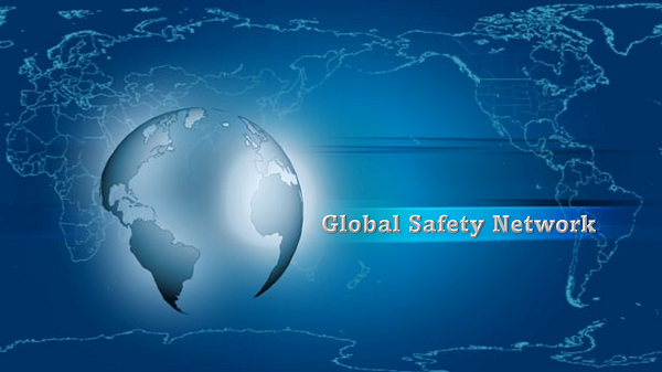 Global Safety Network