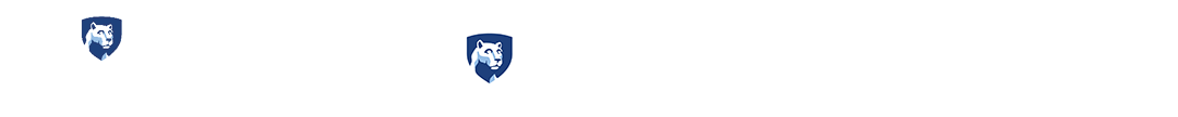 Global Safety Network - The Pennsylvania State University